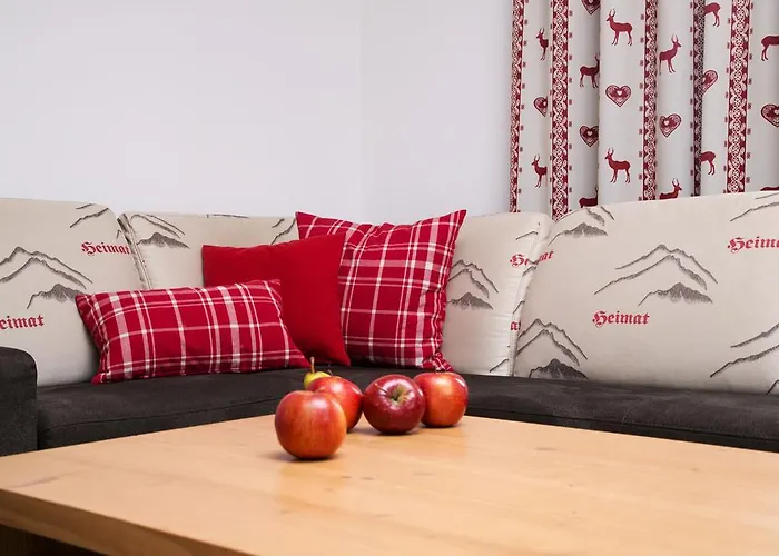 Gasthof Kur- Und Feriencamping Max 1