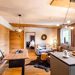 Kur- Und Feriencamping Max 1 Gasthof 4*