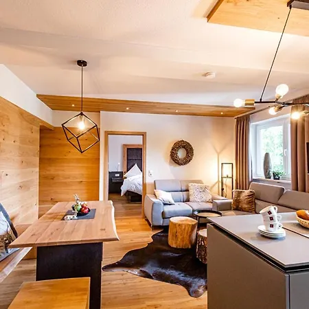 Kur- Und Feriencamping Max 1 Gasthof 4*