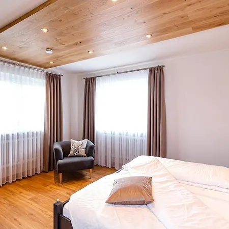 Gasthof Kur- Und Feriencamping Max 1 Bad Füssing