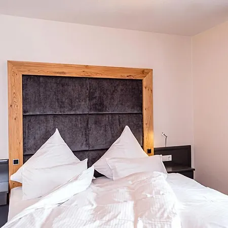 Gasthof Kur- Und Feriencamping Max 1