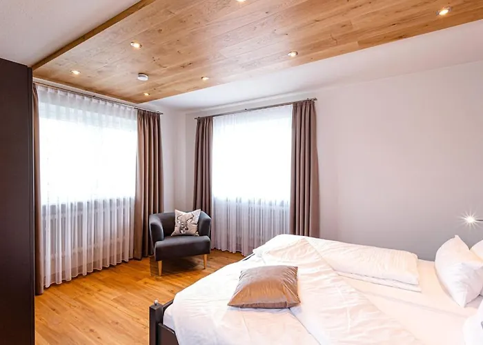 Gasthof Kur- Und Feriencamping Max 1 Bad Füssing